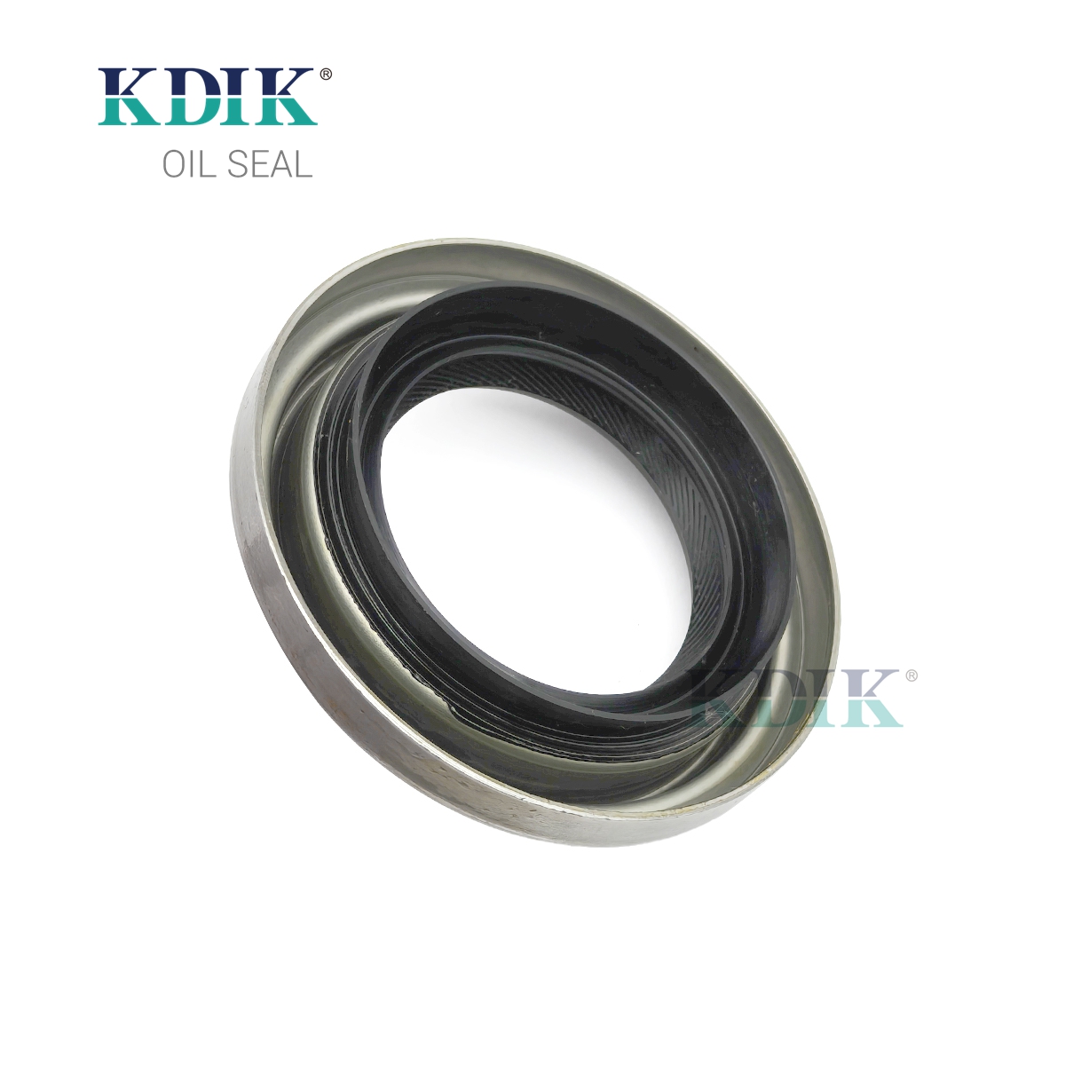 90080-31110 47*71/80*17/21 Rear Differential Pinion Oil Seal For Toyota