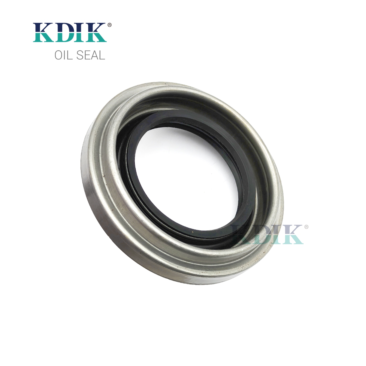 90080-31110 47*71/80*17/21 Rear Differential Pinion Oil Seal For Toyota