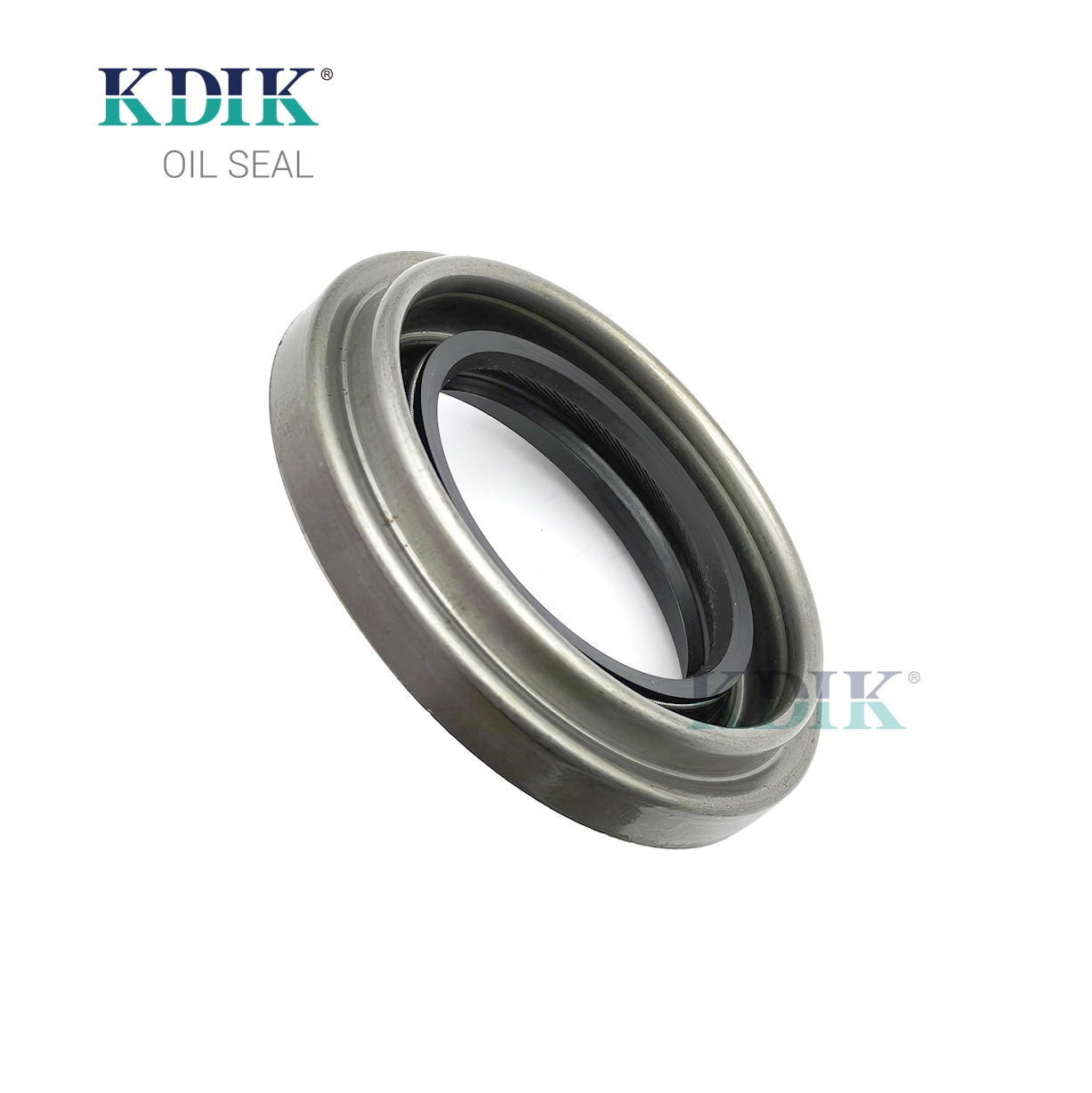 90080-31110 47*71/80*17/21 Rear Differential Pinion Oil Seal For Toyota