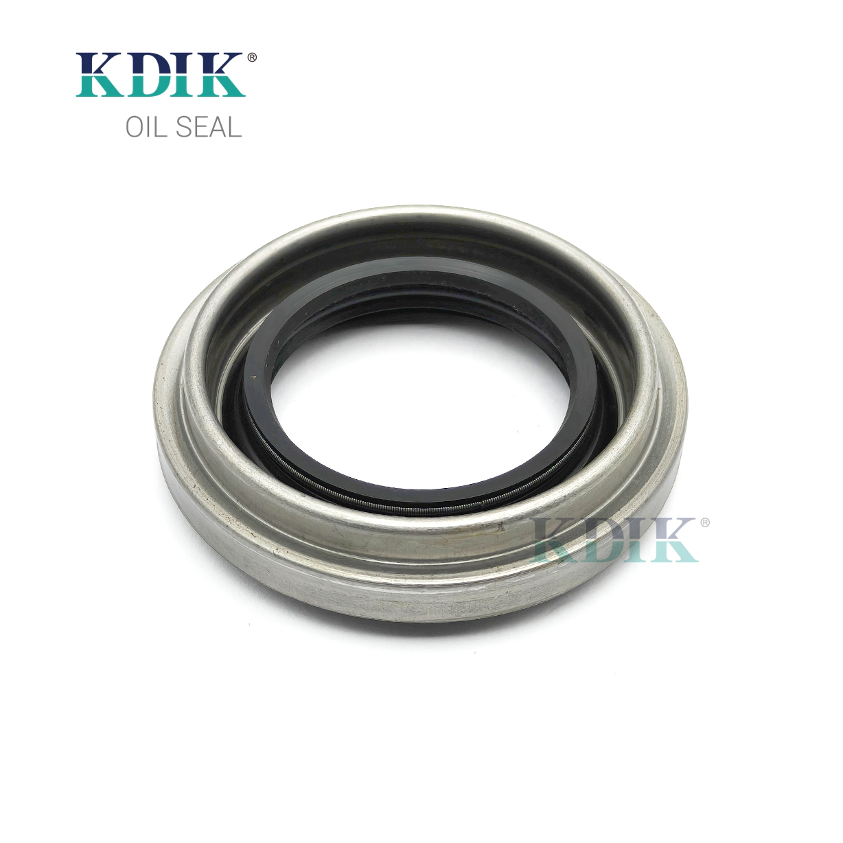 90080-31110 47*71/80*17/21 Rear Differential Pinion Oil Seal For Toyota