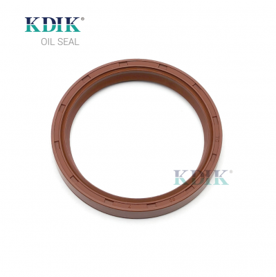 TC 50*60*7 Double Lip Metal Skeleton Seal Rubber Rotary Shaft Oil Seal