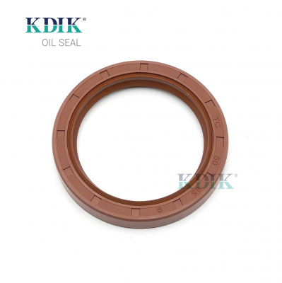 Rotary Shaft Metric Seal TC 50*65*9 Oil Seal High Quality Double Lip Seal Parts