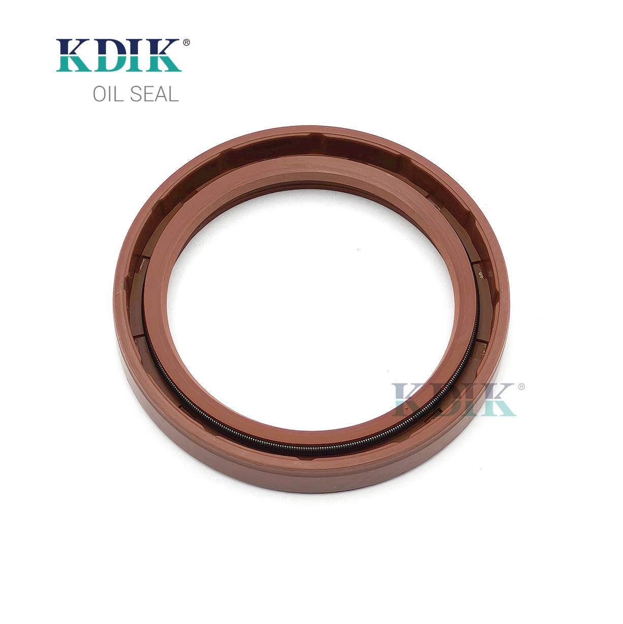 Rotary Shaft Metric Seal TC 50*65*9 Oil Seal High Quality Double Lip Seal Parts