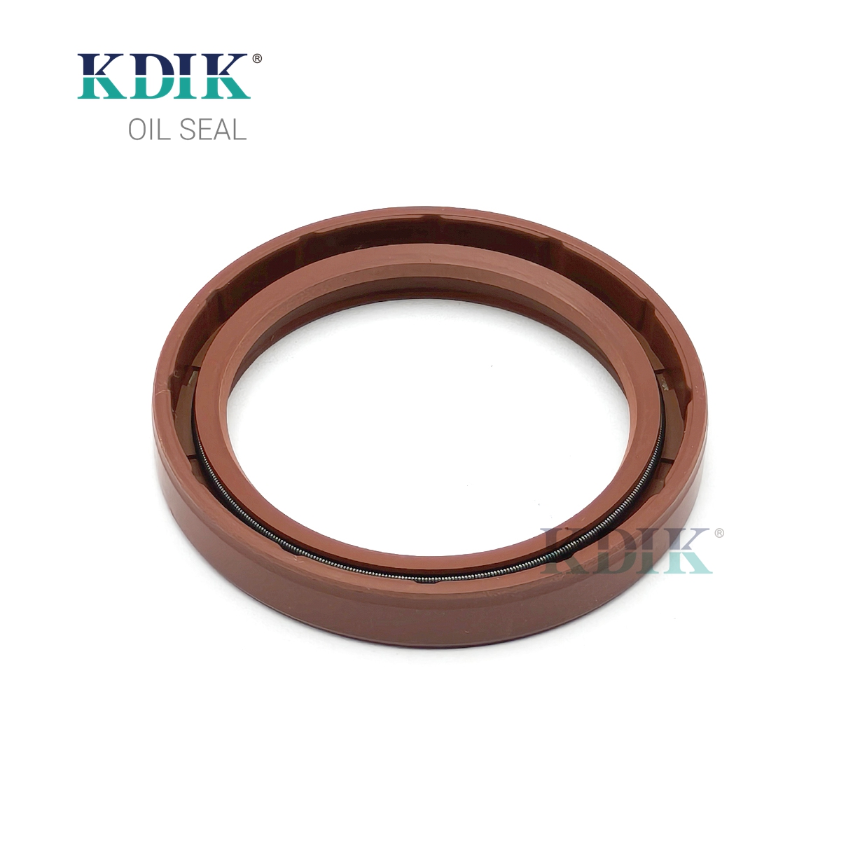 Rotary Shaft Metric Seal TC 50*65*9 Oil Seal High Quality Double Lip Seal Parts