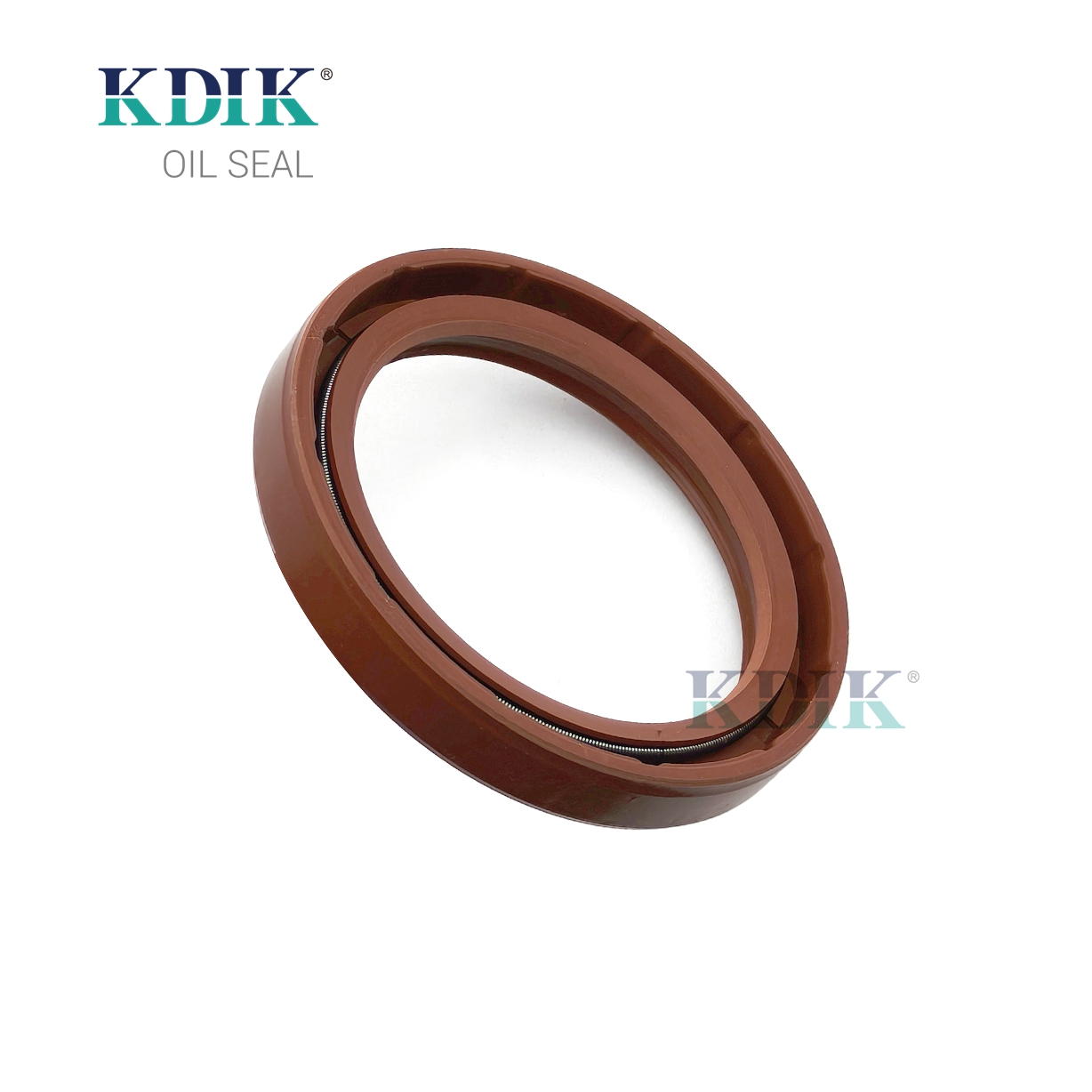 Rotary Shaft Metric Seal TC 50*65*9 Oil Seal High Quality Double Lip Seal Parts