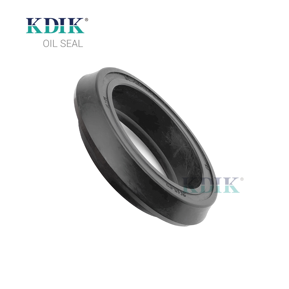 Injector Sleeve Seal AE0816F OE 8-97943955-0 Genuine Replacement for Isuzu DMax MUX MU7 4JK1 4JJ1 4JJ3 Diesel Engine Spare Parts