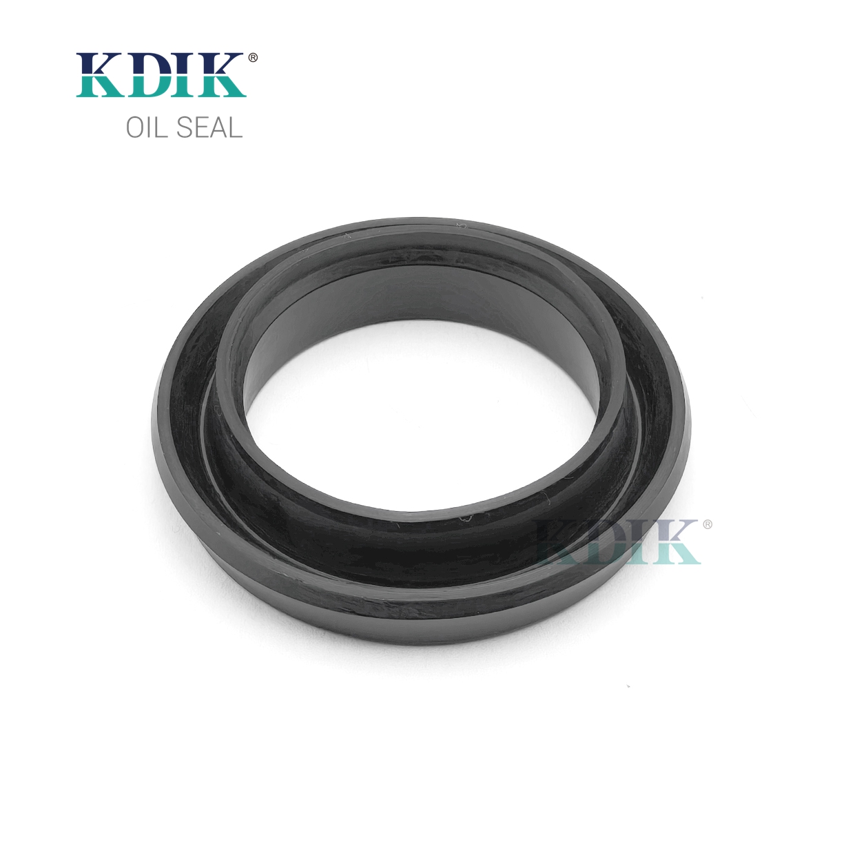 Injector Sleeve Seal AE0816F OE 8-97943955-0 Genuine Replacement for Isuzu DMax MUX MU7 4JK1 4JJ1 4JJ3 Diesel Engine Spare Parts