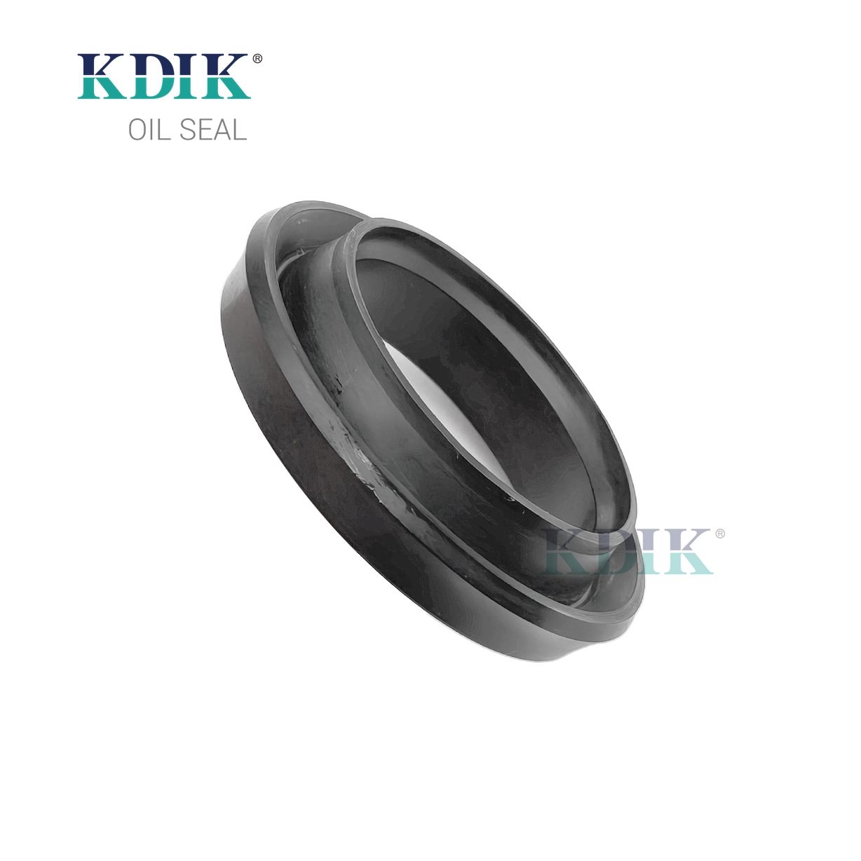 Injector Sleeve Seal AE0816F OE 8-97943955-0 Genuine Replacement for Isuzu DMax MUX MU7 4JK1 4JJ1 4JJ3 Diesel Engine Spare Parts