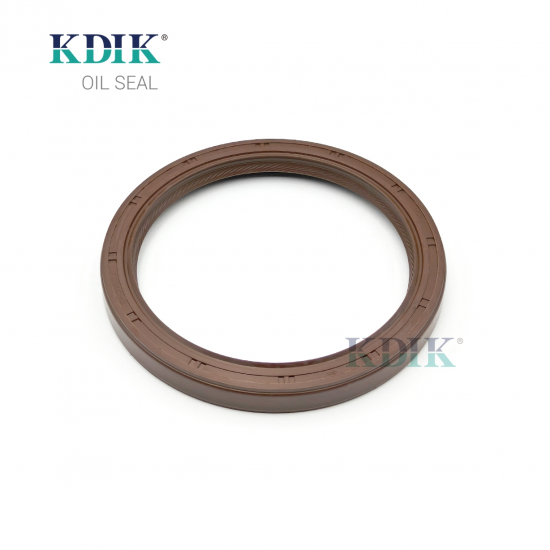 HTCR TYPE 80*98*10 Shaft Seal 91214-RB0-003 Crankshaft Oil Seal for Honda Auto Parts
