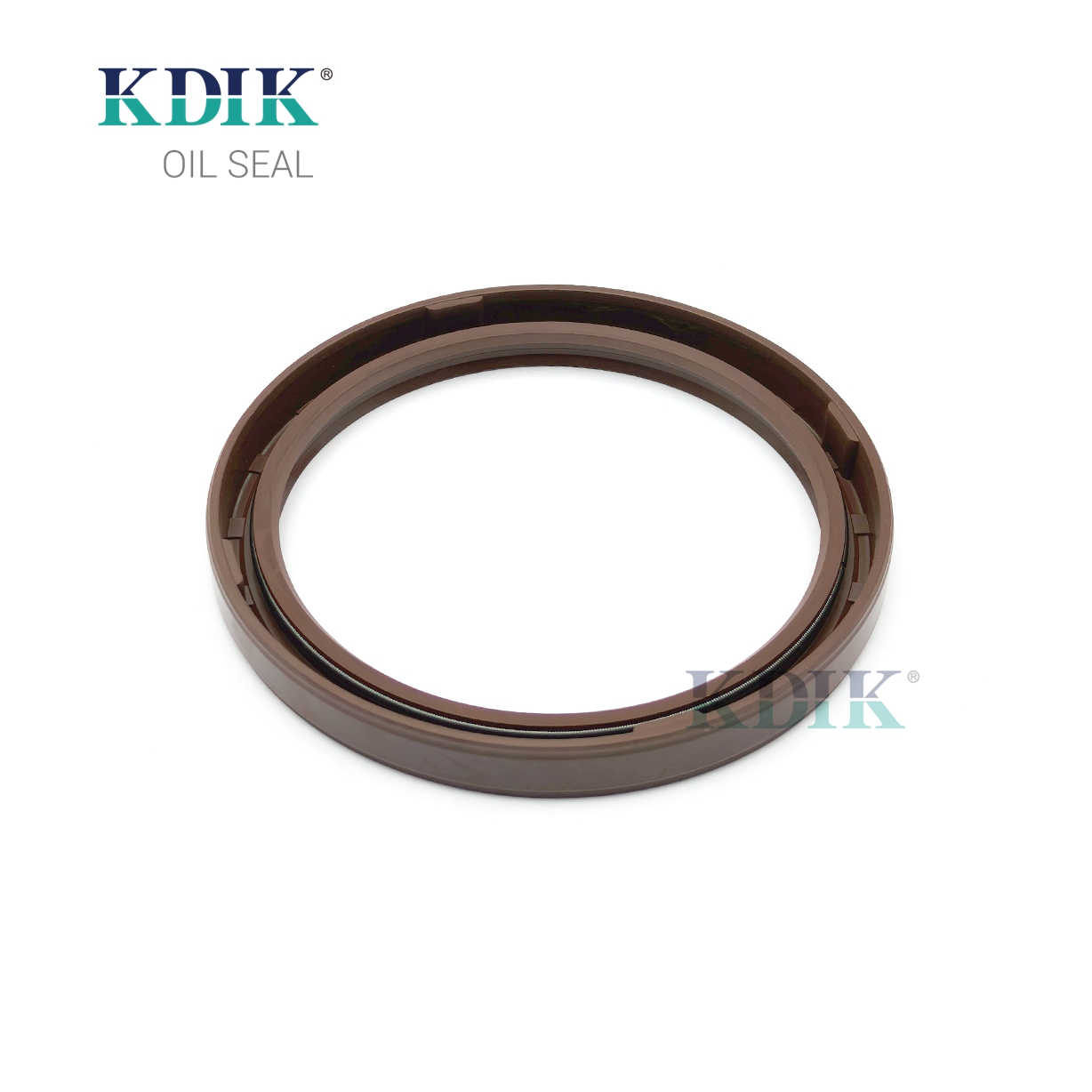 HTCR TYPE 80*98*10 Shaft Seal 91214-RB0-003 Crankshaft Oil Seal for Honda Auto Parts