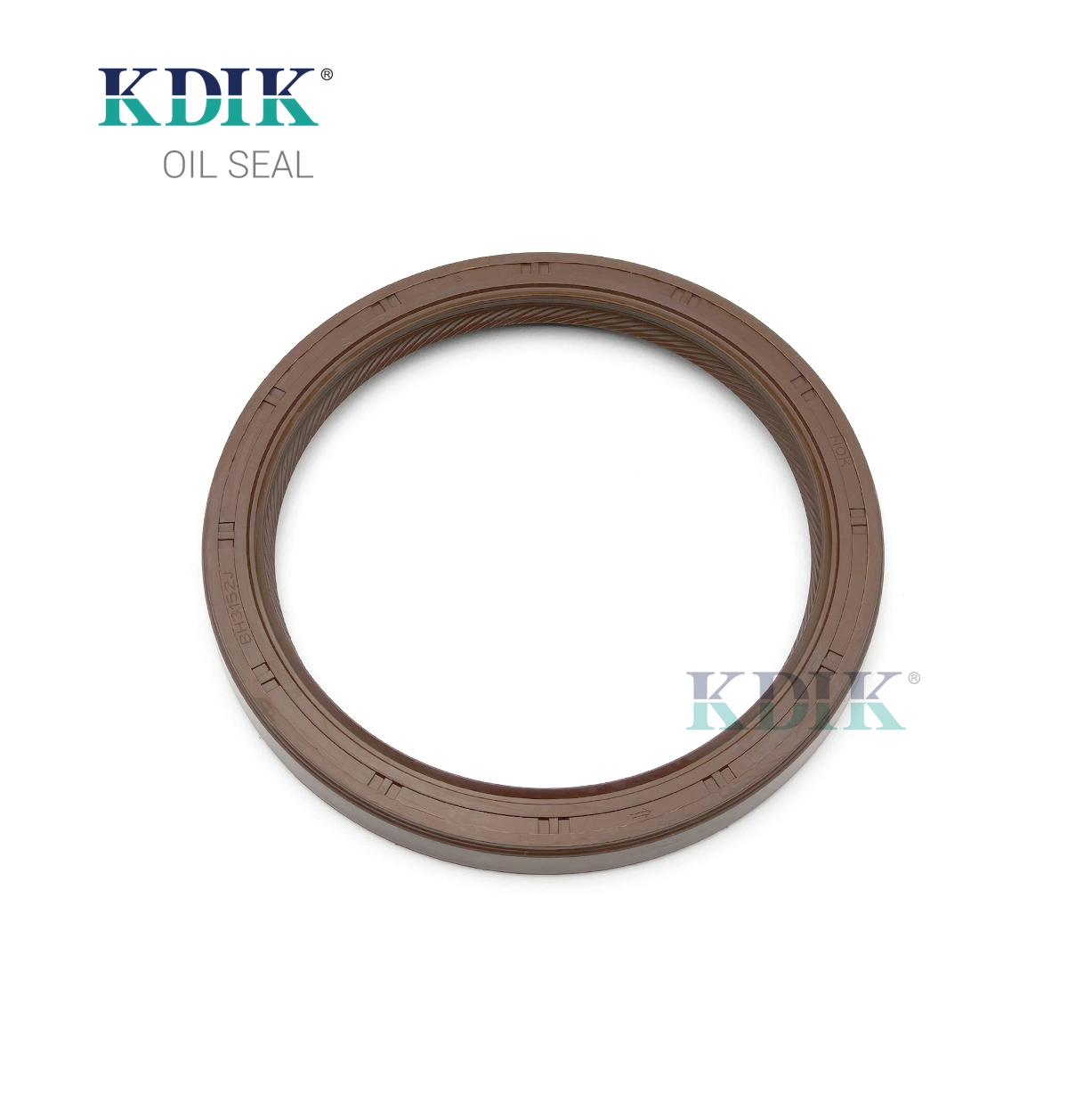 HTCR TYPE 80*98*10 Shaft Seal 91214-RB0-003 Crankshaft Oil Seal for Honda Auto Parts