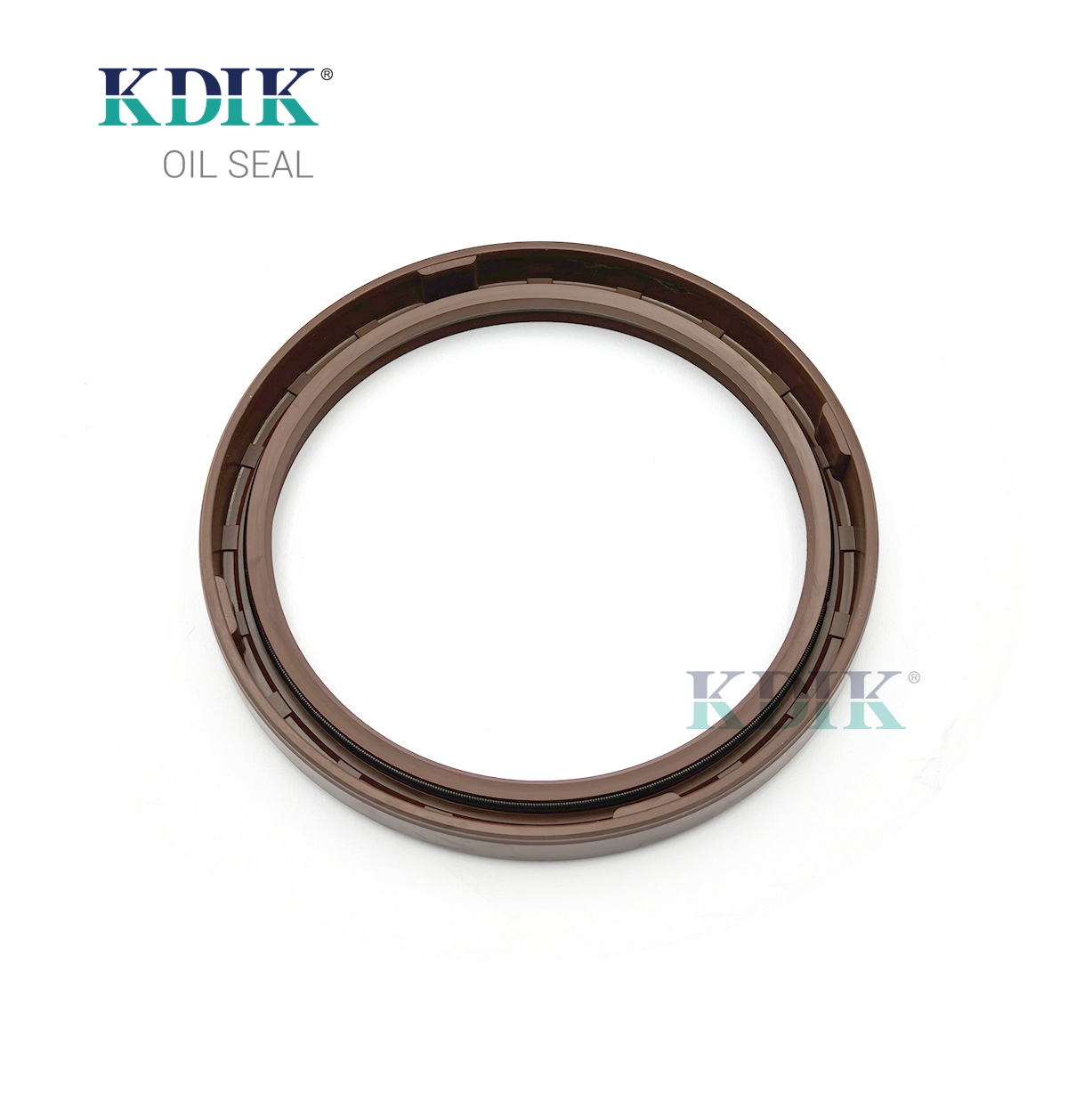 HTCR TYPE 80*98*10 Shaft Seal 91214-RB0-003 Crankshaft Oil Seal for Honda Auto Parts