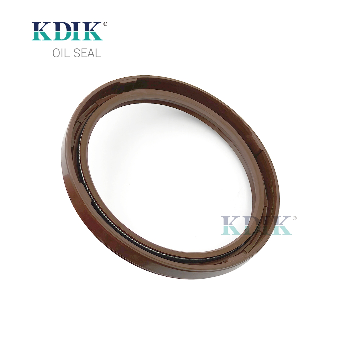 HTCR TYPE 80*98*10 Shaft Seal 91214-RB0-003 Crankshaft Oil Seal for Honda Auto Parts