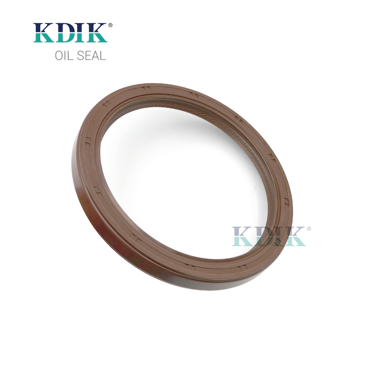HTCR TYPE 80*98*10 Shaft Seal 91214-RB0-003 Crankshaft Oil Seal for Honda Auto Parts