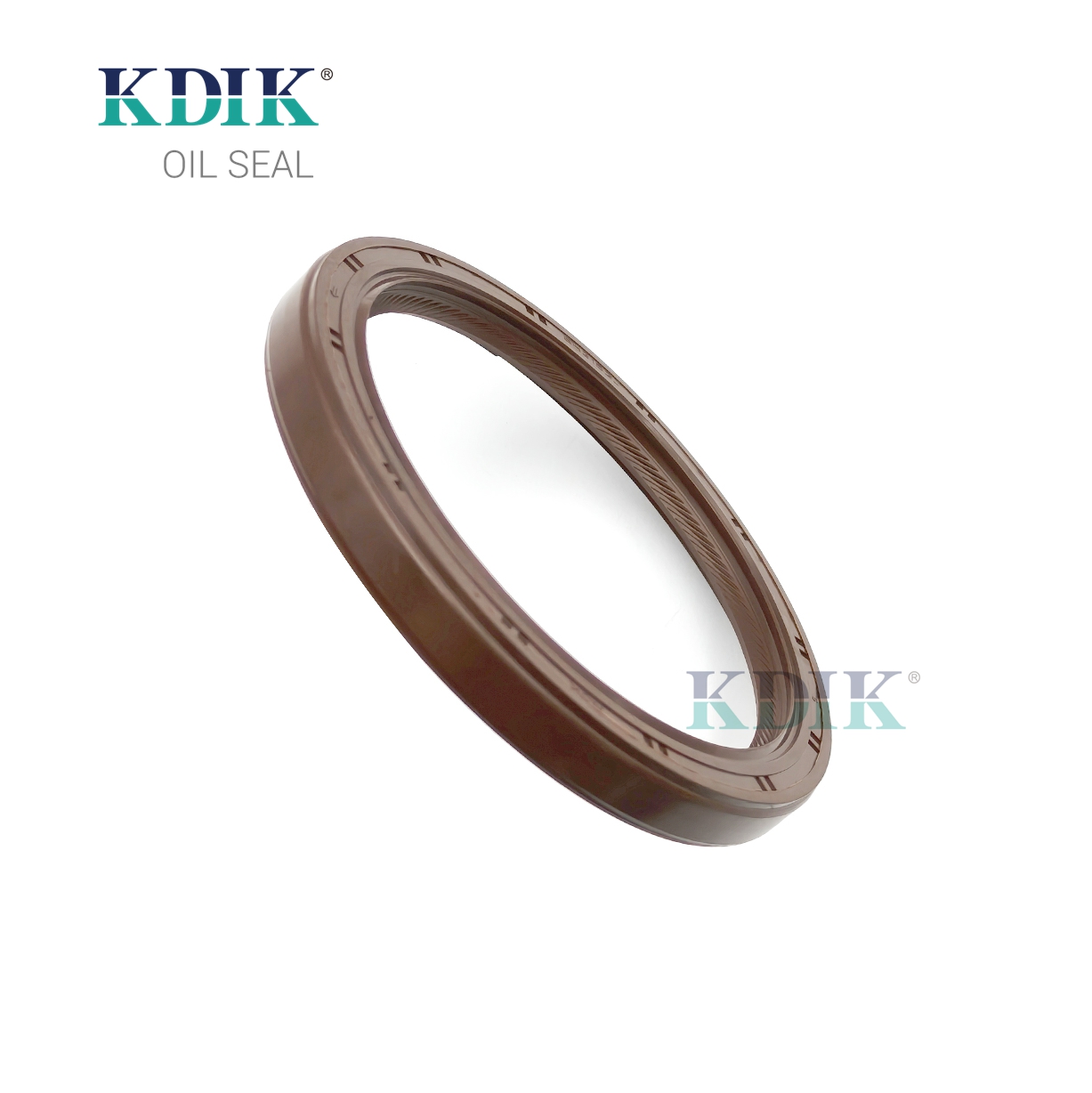 HTCR TYPE 80*98*10 Shaft Seal 91214-RB0-003 Crankshaft Oil Seal for Honda Auto Parts