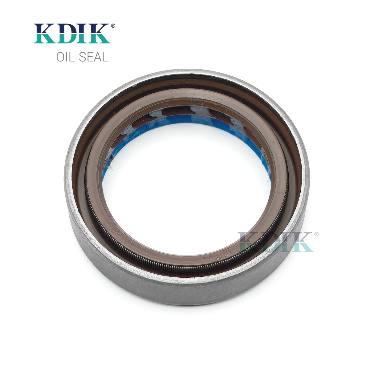 Composite Oil Seal 39.7*54.23*12.29 HMSA7SP CR539036 FPM Radial Shaft Seal for Agricultural Machinery