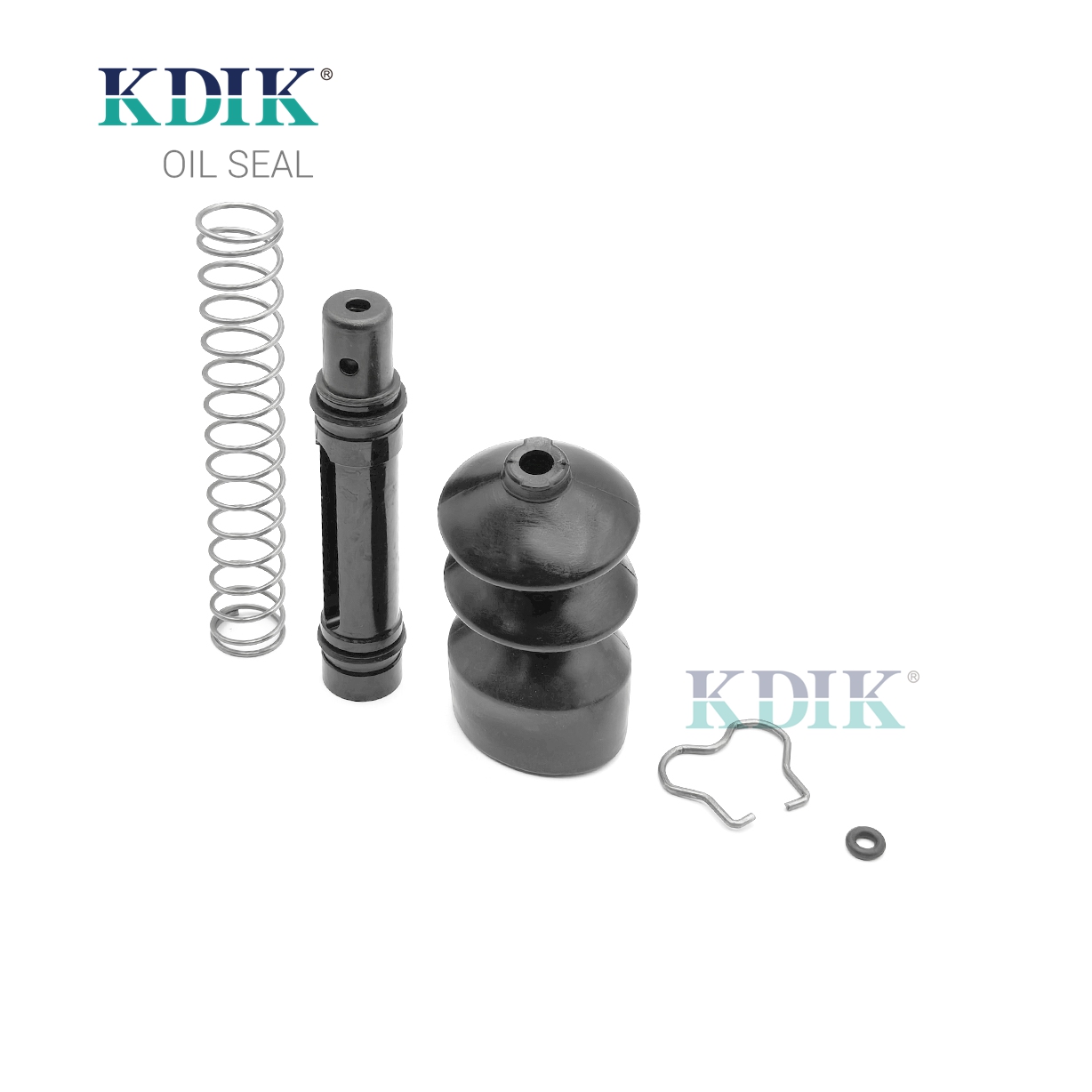 High Quality Me622988 Wheel Brake Clutch Master Cylinder Repair Kit for Mitsubishi