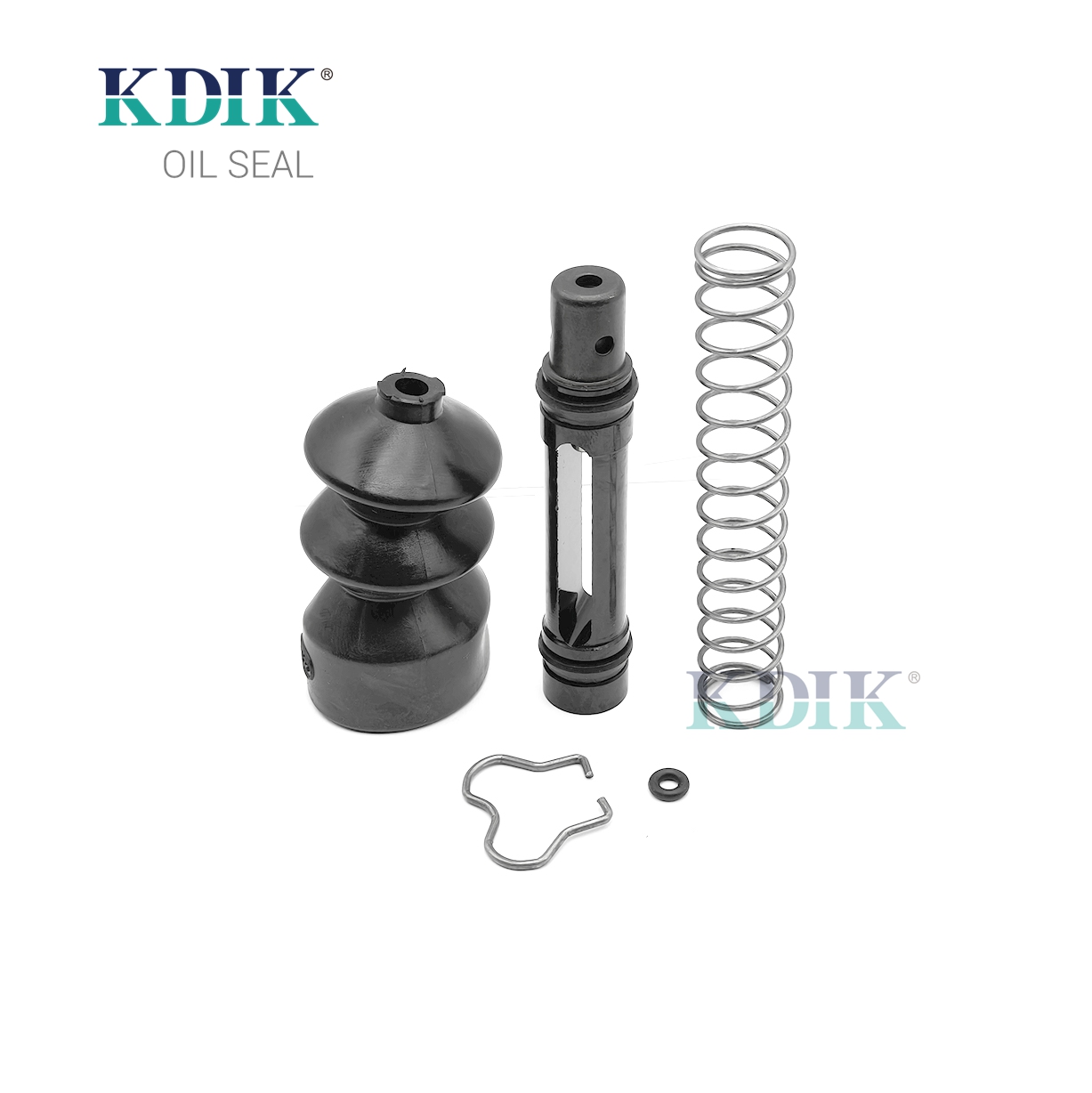 High Quality Me622988 Wheel Brake Clutch Master Cylinder Repair Kit for Mitsubishi