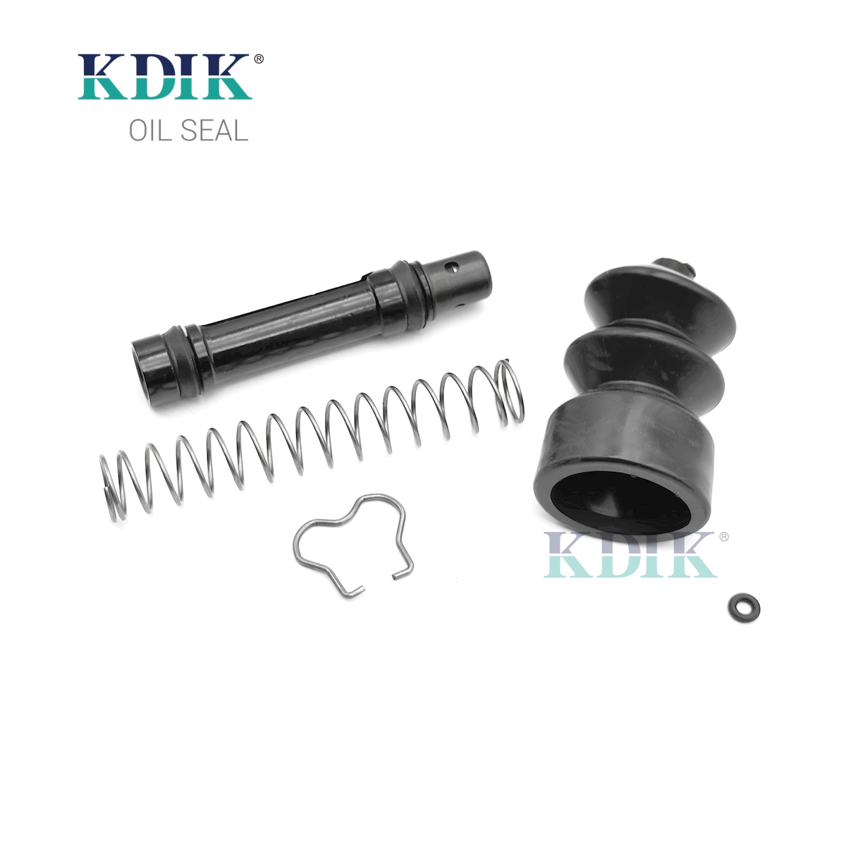 High Quality Me622988 Wheel Brake Clutch Master Cylinder Repair Kit for Mitsubishi