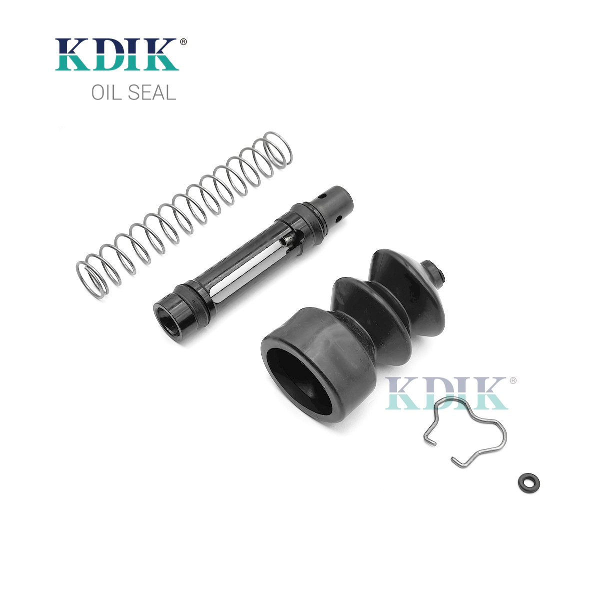 High Quality Me622988 Wheel Brake Clutch Master Cylinder Repair Kit for Mitsubishi