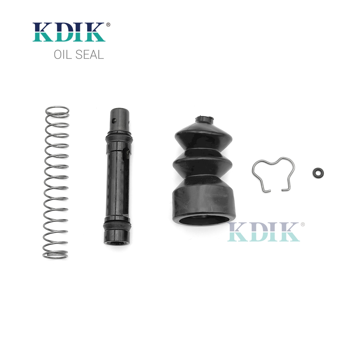 High Quality Me622988 Wheel Brake Clutch Master Cylinder Repair Kit for Mitsubishi