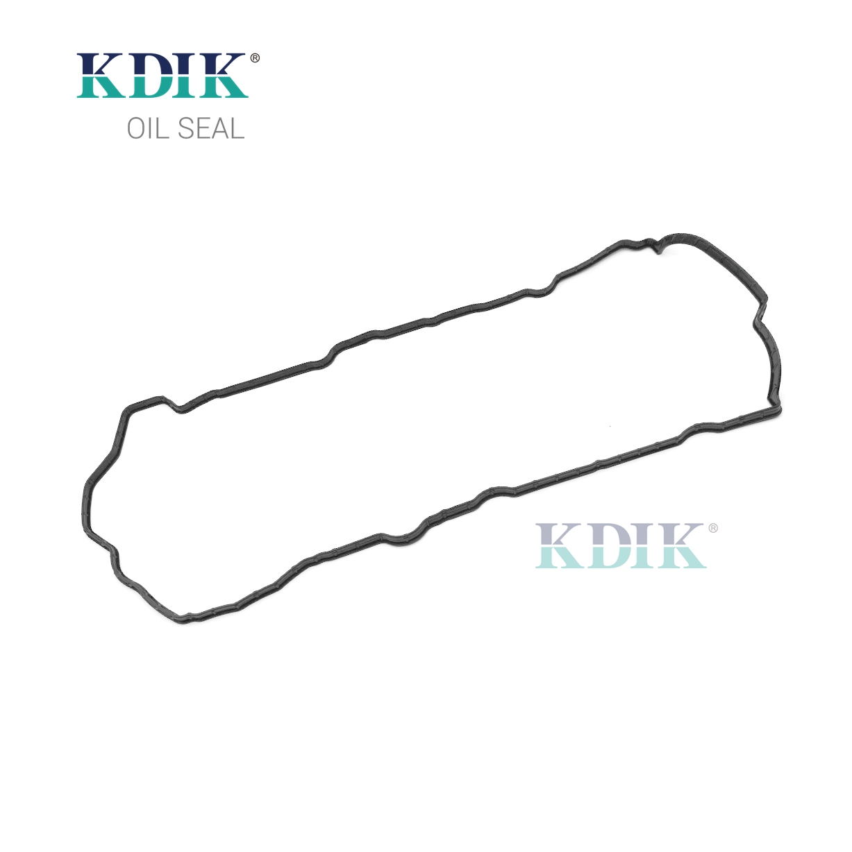 High Quality SH01-10-235 Valve Cover Gasket for Mazda CX-5 Mazda6 2.2D