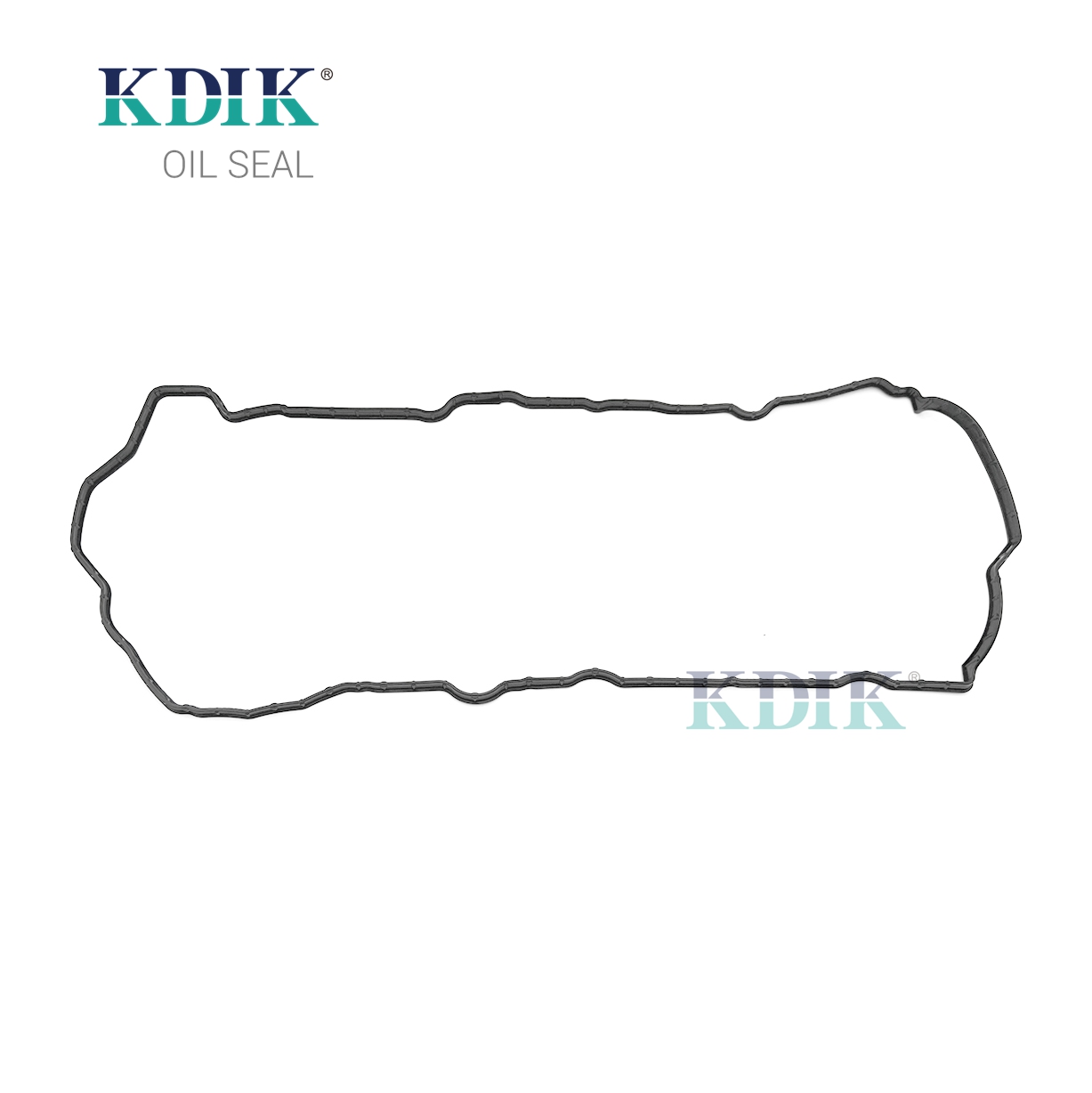 High Quality SH01-10-235 Valve Cover Gasket for Mazda CX-5 Mazda6 2.2D