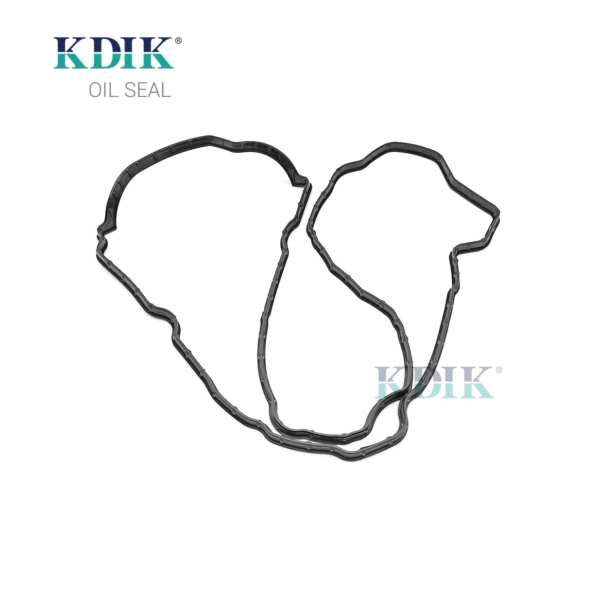 High Quality SH01-10-235 Valve Cover Gasket for Mazda CX-5 Mazda6 2.2D