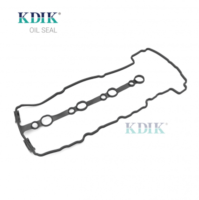 High Quality Valve Cover Gasket 11189-78K10 for Suzuki Grand Vitara 09-13 J24B 2.4L Engine