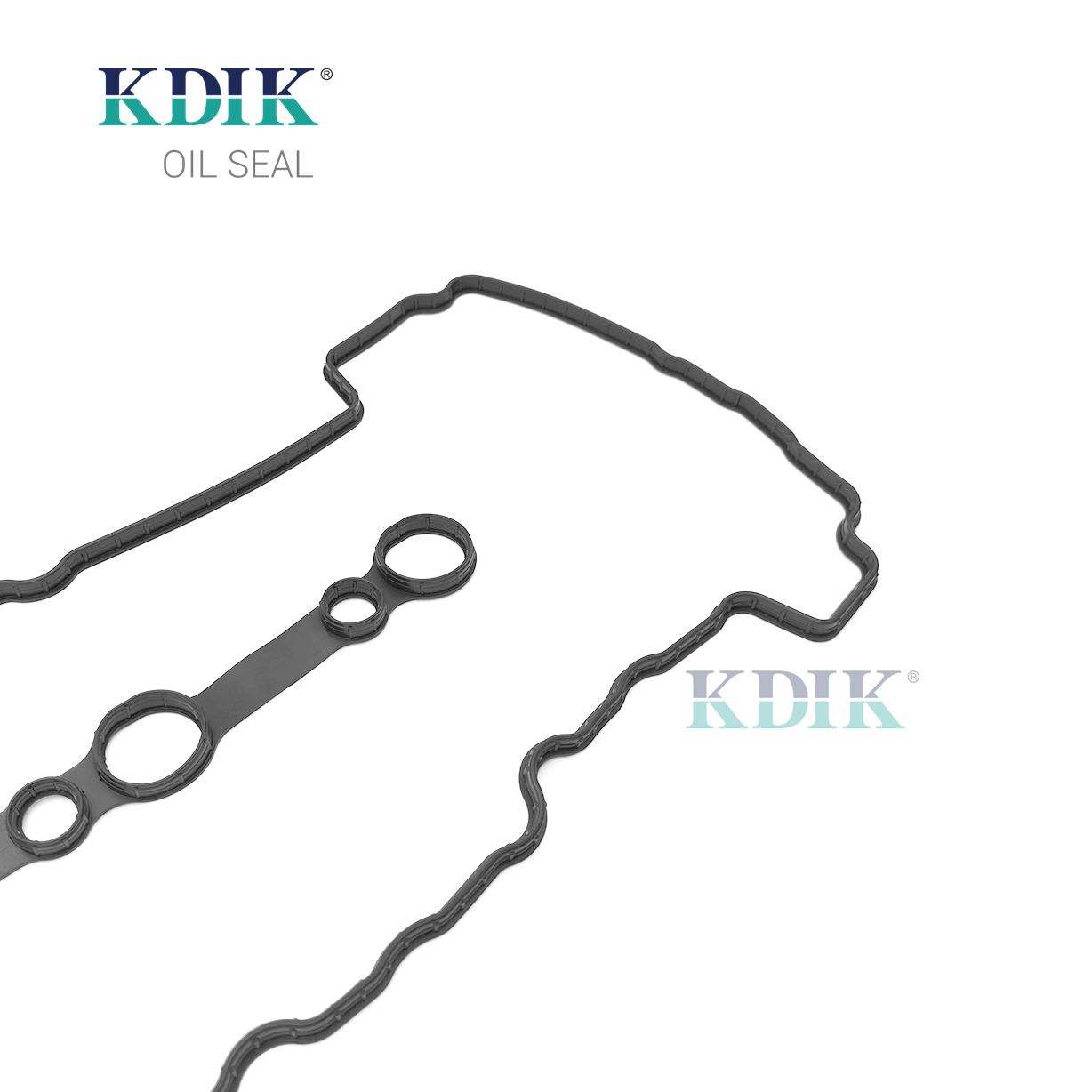 High Quality Valve Cover Gasket 11189-78K10 for Suzuki Grand Vitara 09-13 J24B 2.4L Engine