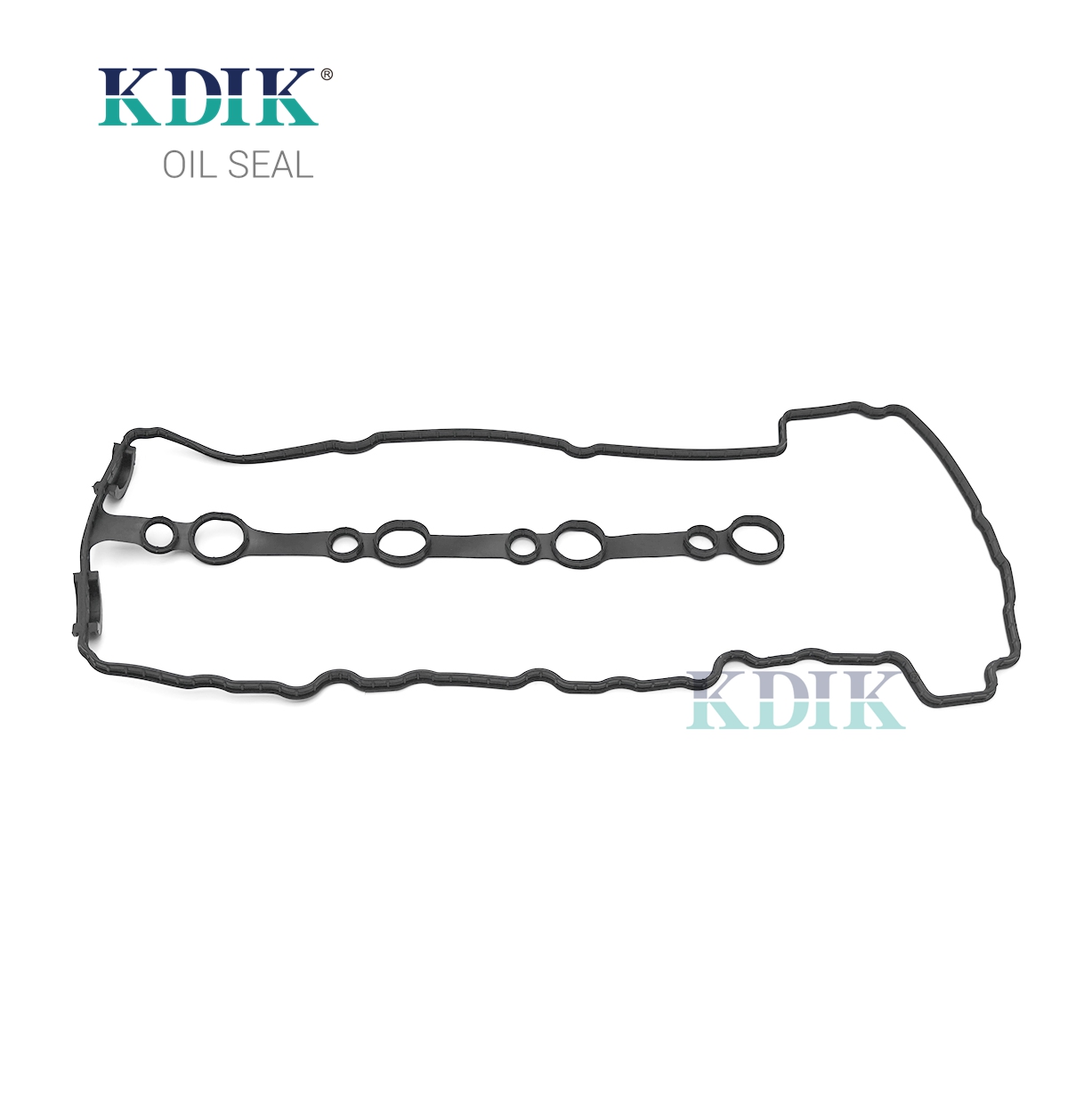 High Quality Valve Cover Gasket 11189-78K10 for Suzuki Grand Vitara 09-13 J24B 2.4L Engine