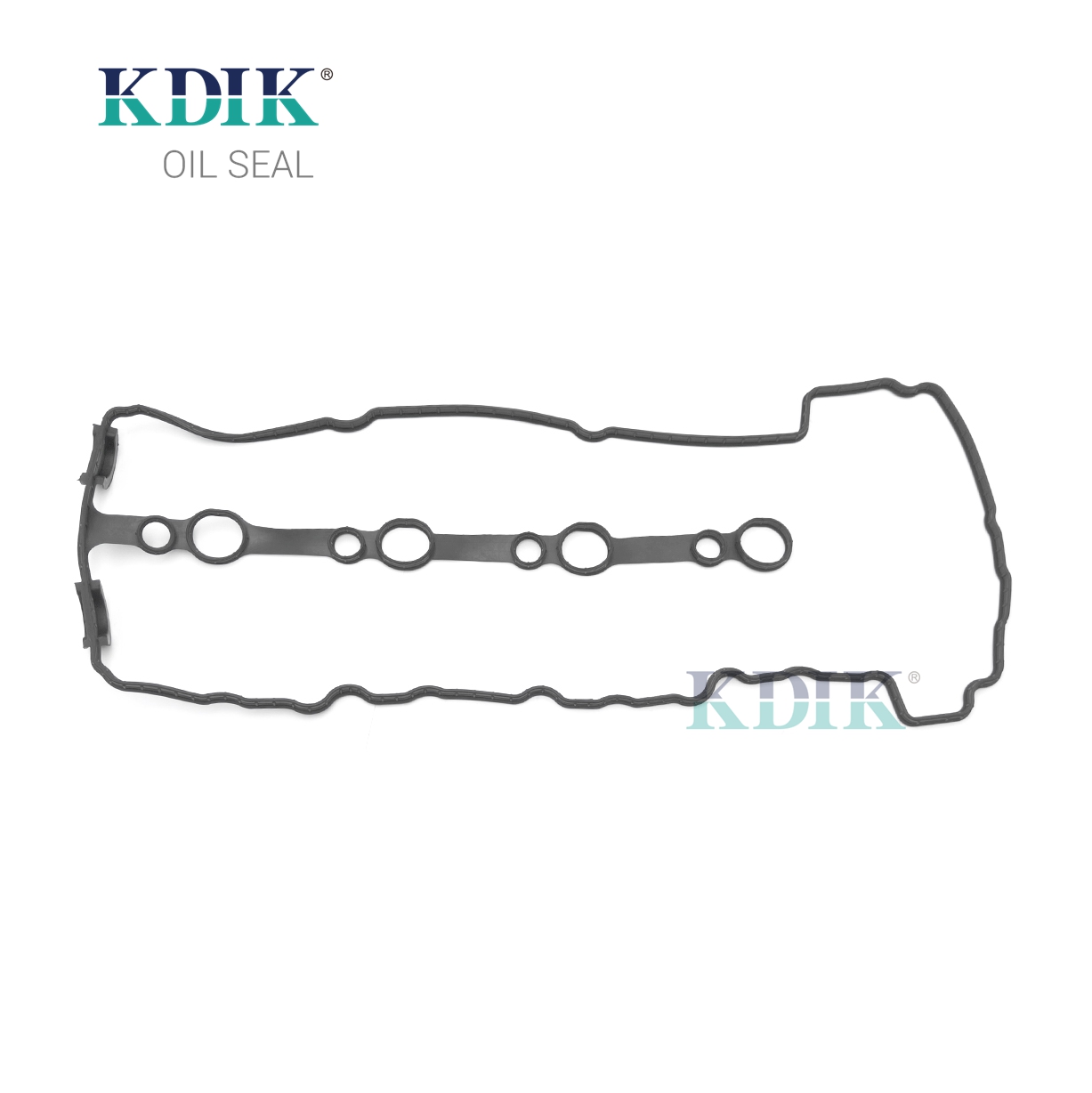 High Quality Valve Cover Gasket 11189-78K10 for Suzuki Grand Vitara 09-13 J24B 2.4L Engine
