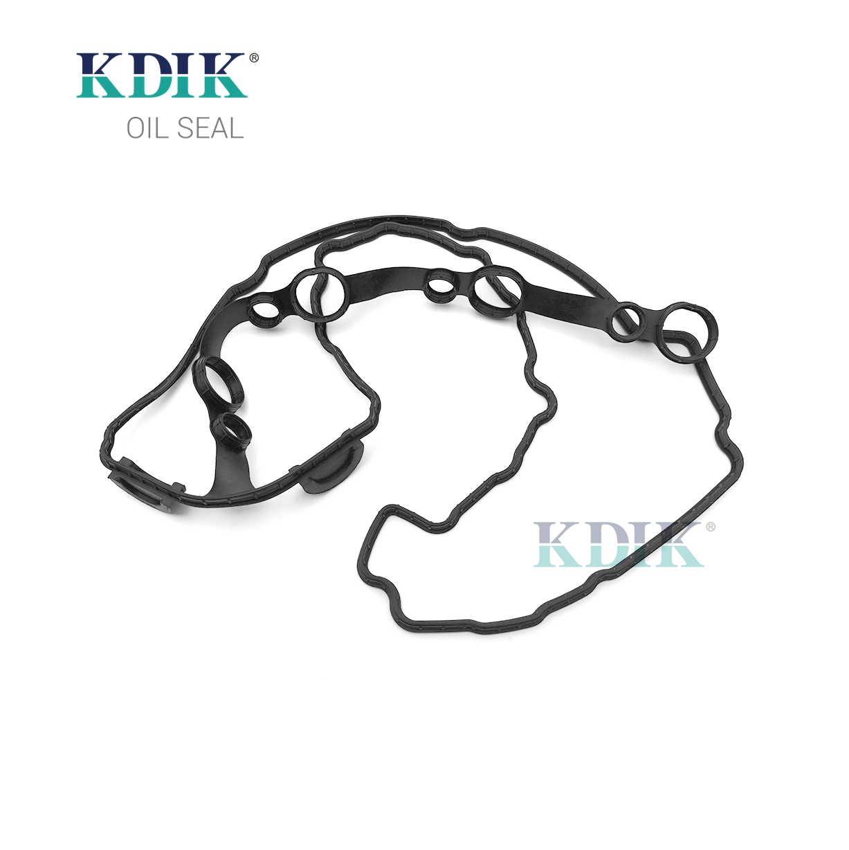 High Quality Valve Cover Gasket 11189-78K10 for Suzuki Grand Vitara 09-13 J24B 2.4L Engine