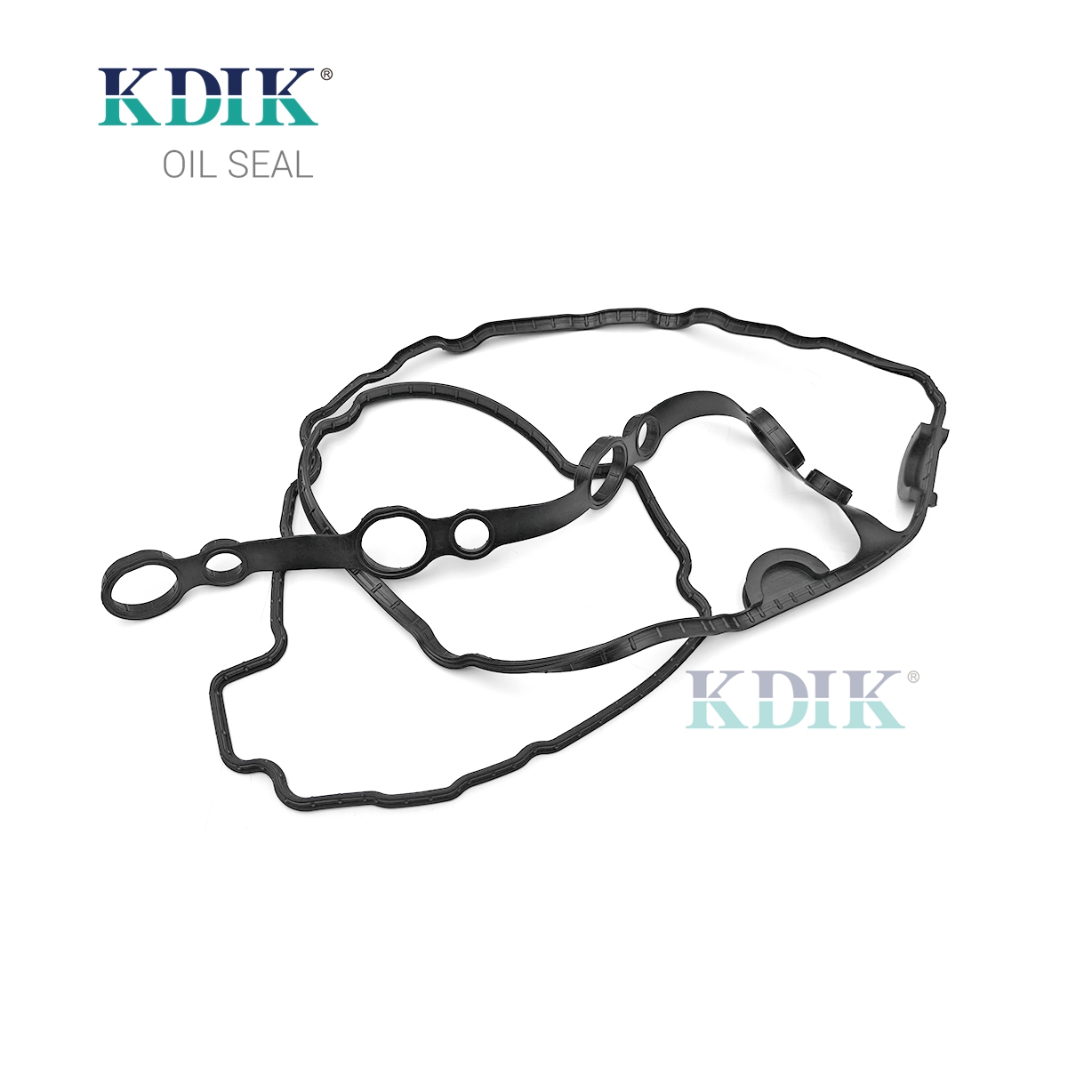 High Quality Valve Cover Gasket 11189-78K10 for Suzuki Grand Vitara 09-13 J24B 2.4L Engine