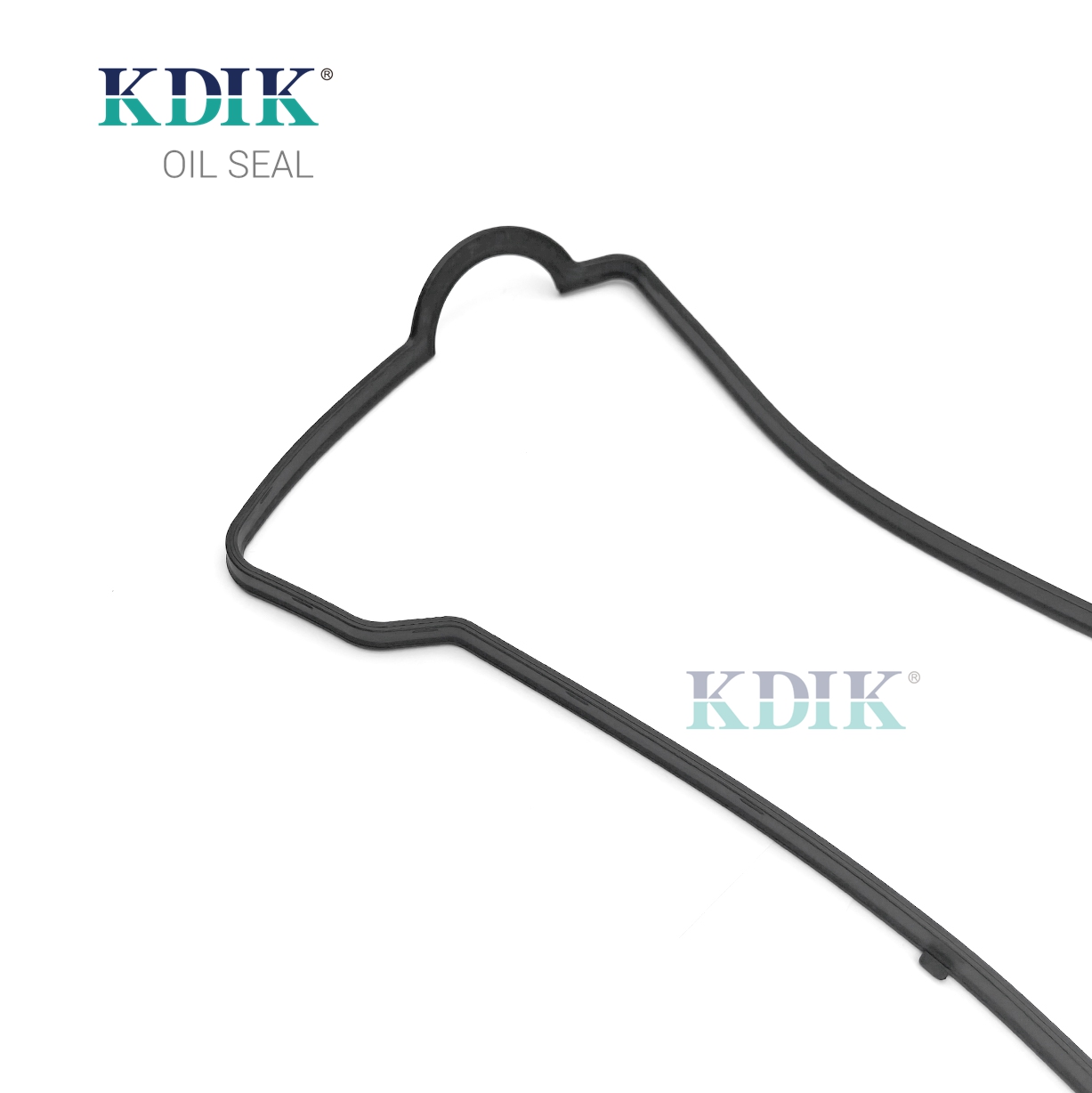 KDIK Factory Direct Valve Cover Gasket 11213-15071 for Toyota 5A-FE 4A-FE