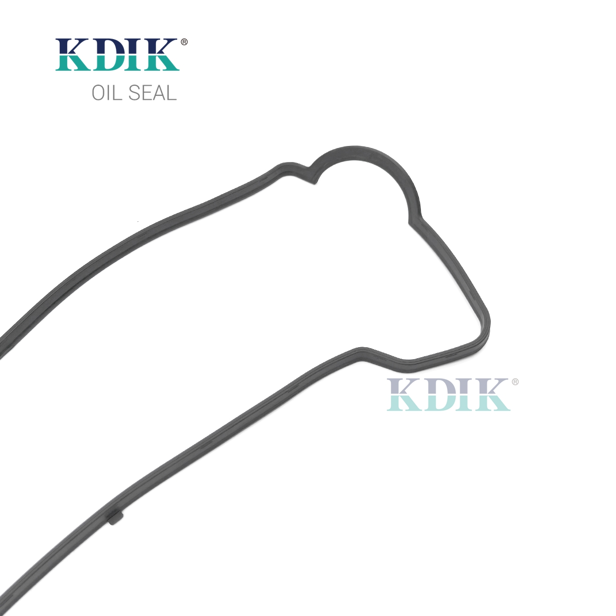 KDIK Factory Direct Valve Cover Gasket 11213-15071 for Toyota 5A-FE 4A-FE