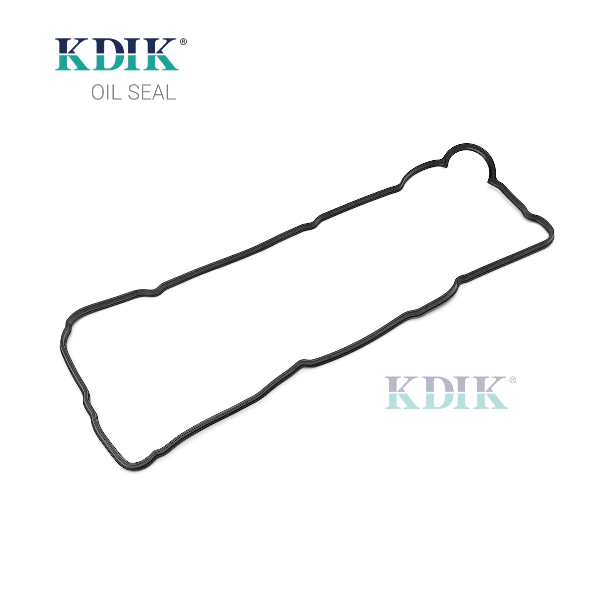 11214-20030 11213-20030 Valve Cover Gasket Set for Toyota Camry 3mz