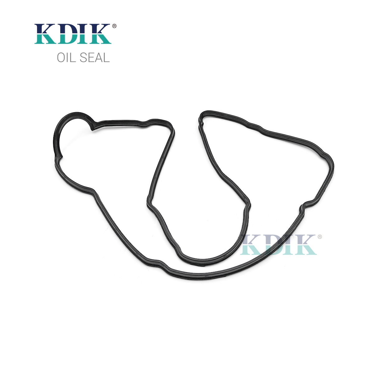 11214-20030 11213-20030 Valve Cover Gasket Set for Toyota Camry 3mz