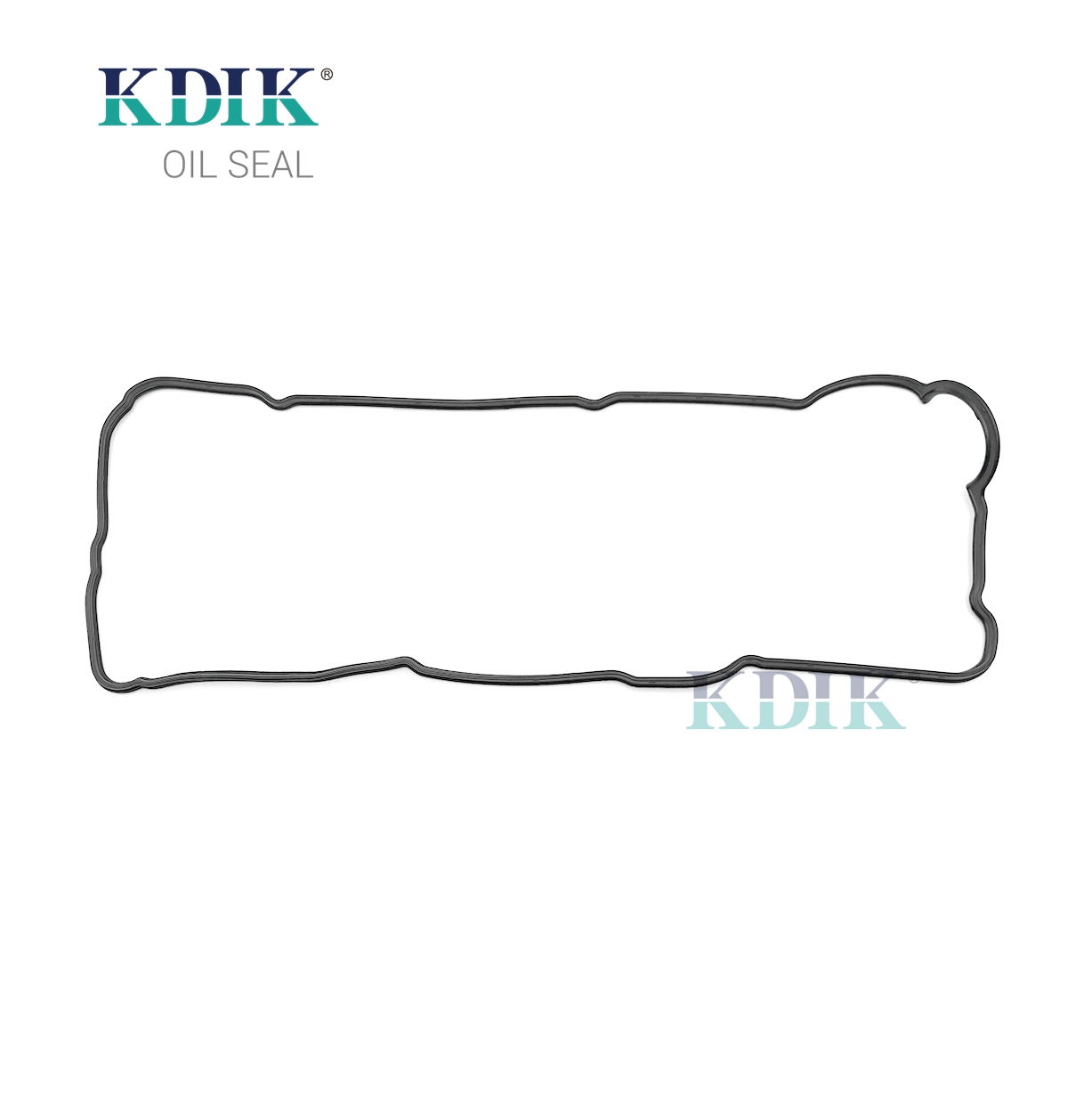 11214-20030 11213-20030 Valve Cover Gasket Set for Toyota Camry 3mz