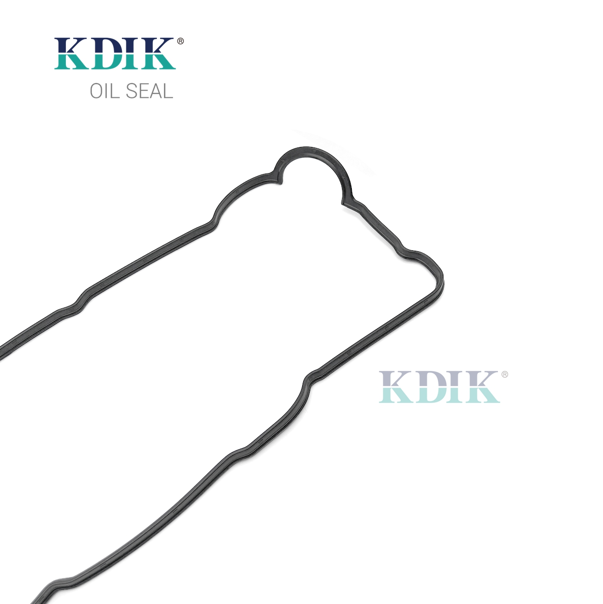 11214-20030 11213-20030 Valve Cover Gasket Set for Toyota Camry 3mz