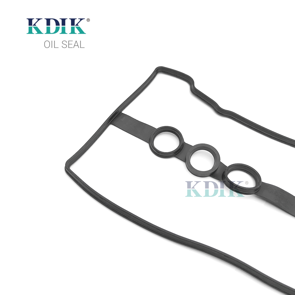 Best Price 11213-22050 Valve Cover Gasket 1ZZ Engine Parts for Toyota 3ZZ/4ZZ.