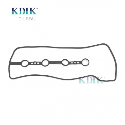11213-28021 Engine Valve Cover Gasket for Toyota Auto Engine Parts