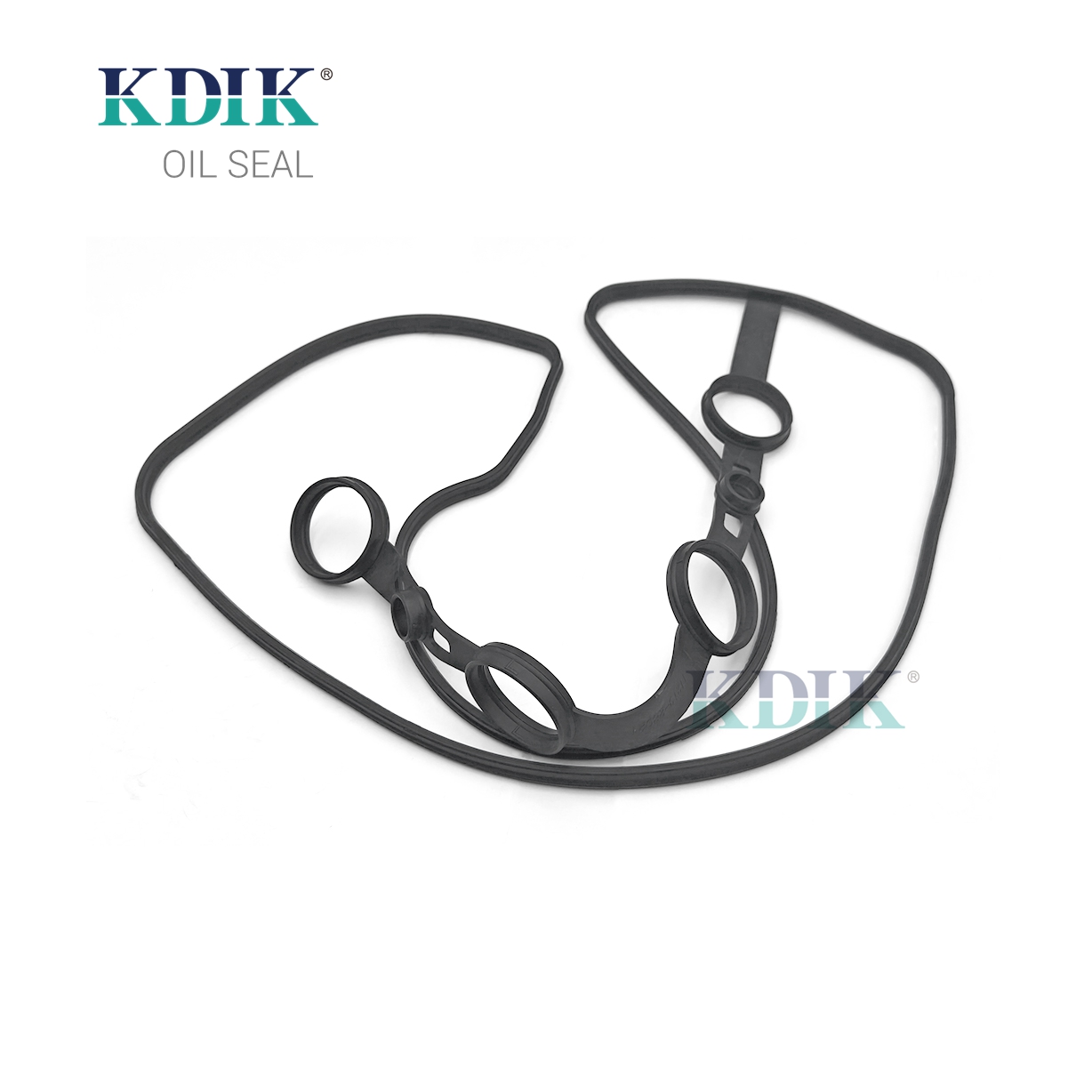 11213-28021 Engine Valve Cover Gasket for Toyota Auto Engine Parts