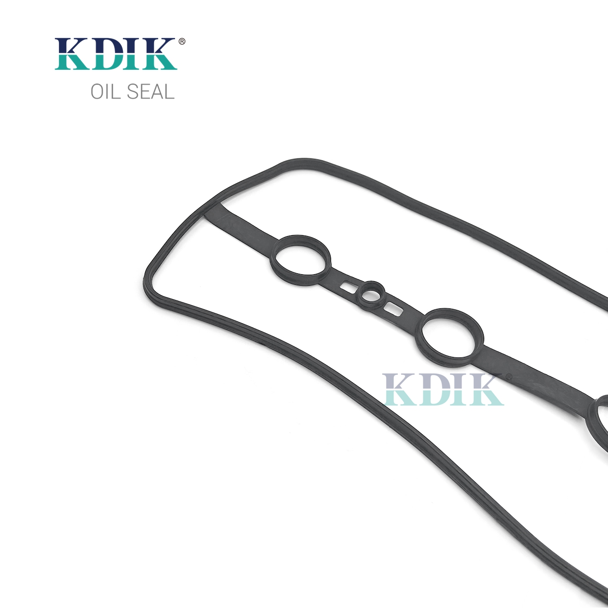 11213-28021 Engine Valve Cover Gasket for Toyota Auto Engine Parts