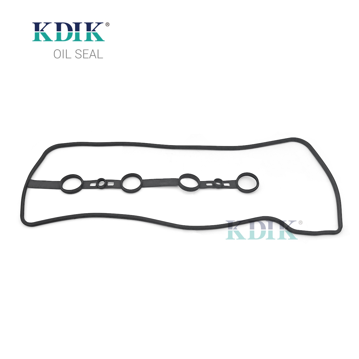 11213-28021 Engine Valve Cover Gasket for Toyota Auto Engine Parts