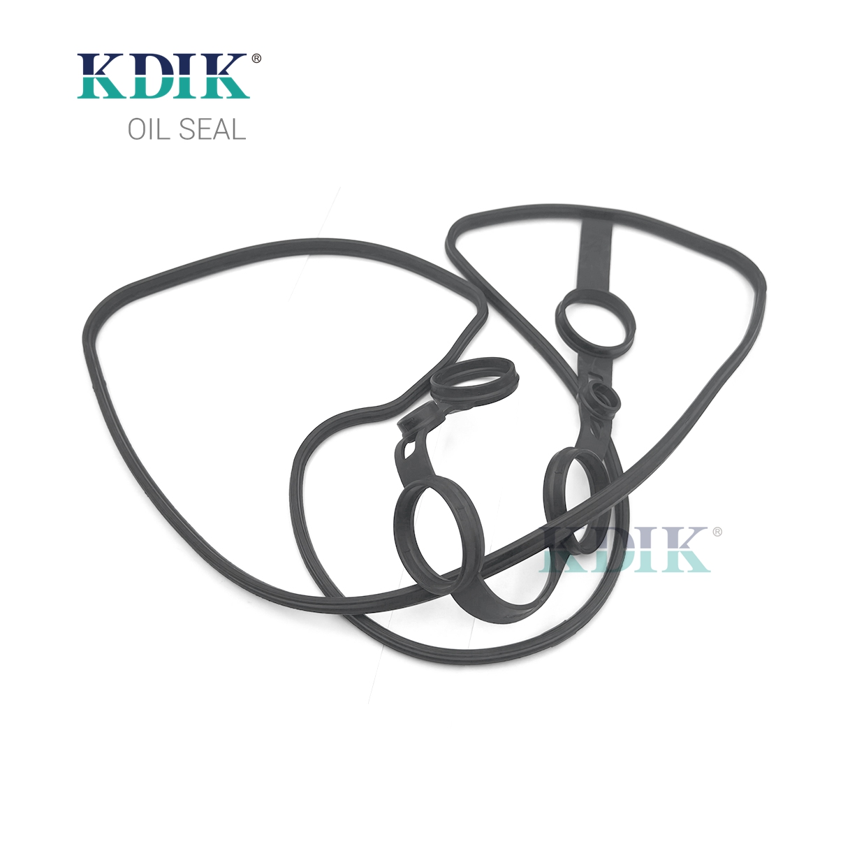11213-28021 Engine Valve Cover Gasket for Toyota Auto Engine Parts