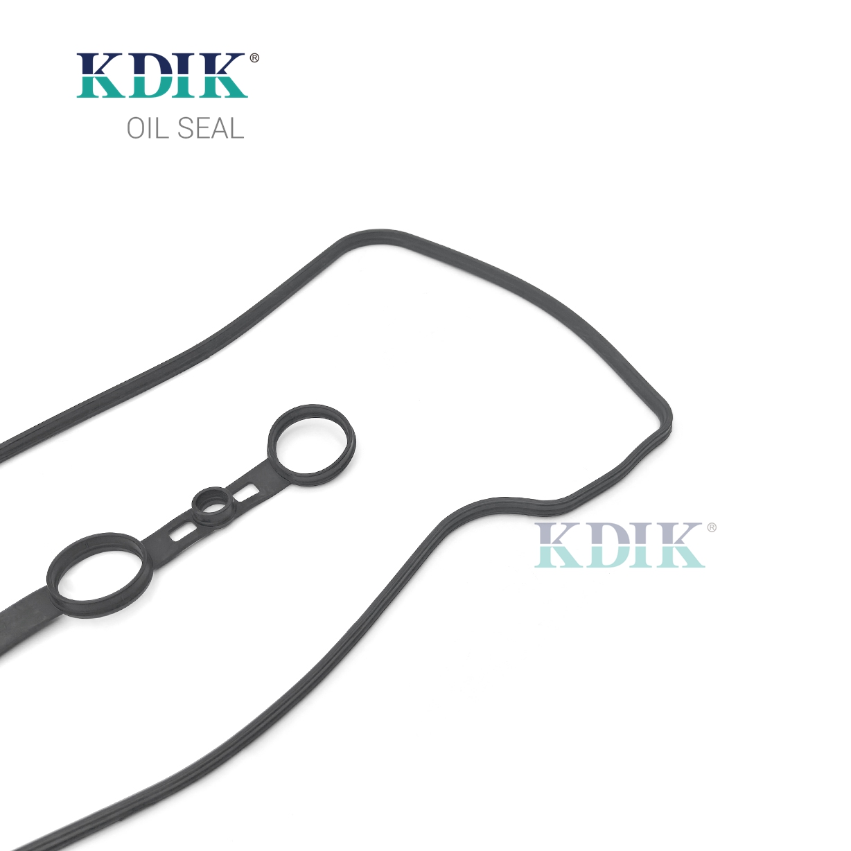 11213-28021 Engine Valve Cover Gasket for Toyota Auto Engine Parts
