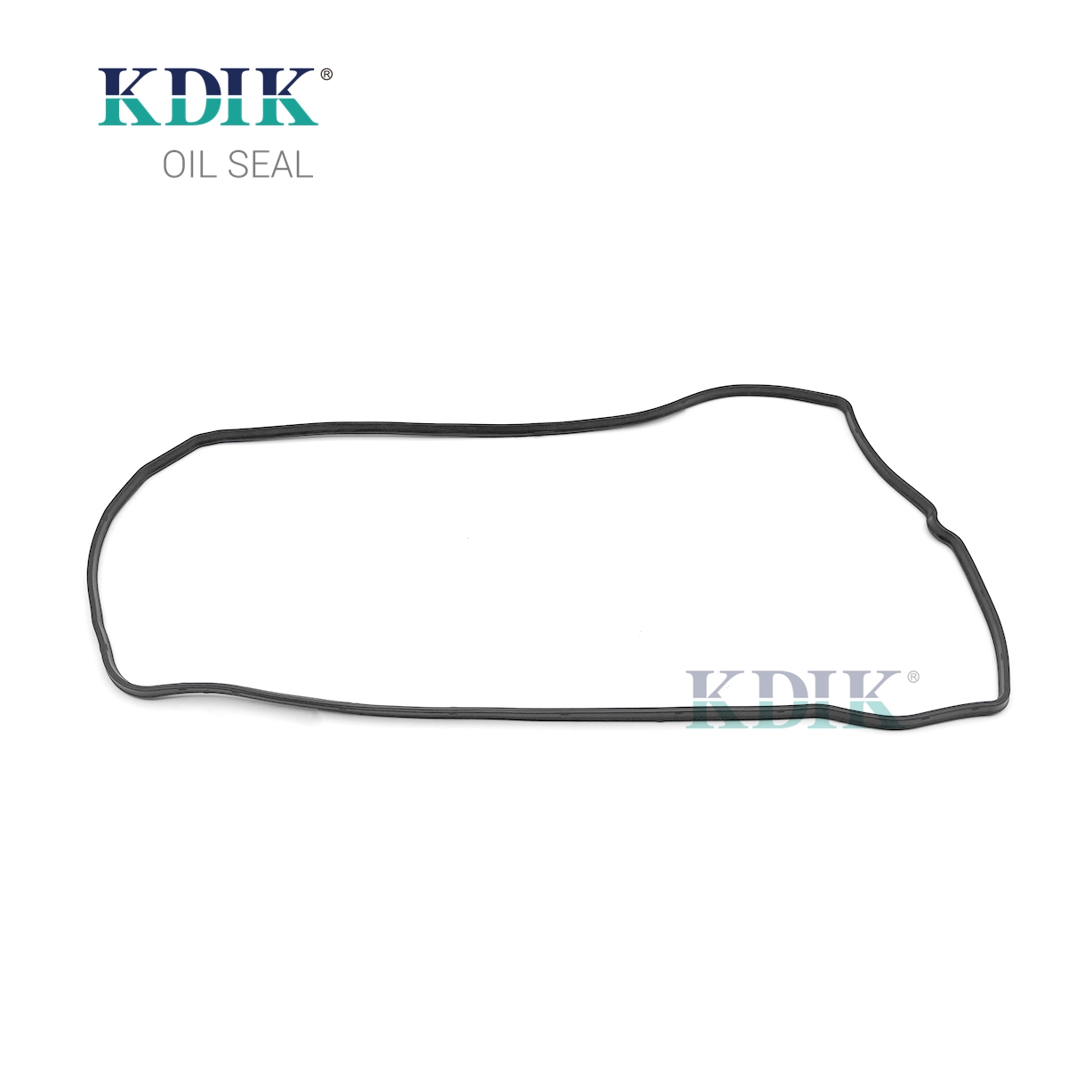 Valve Cover Gasket 11213-31050 Cylinder Head Cover Gasket for Toyota