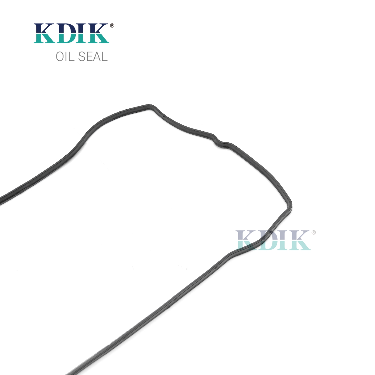 Valve Cover Gasket 11213-31050 Cylinder Head Cover Gasket for Toyota