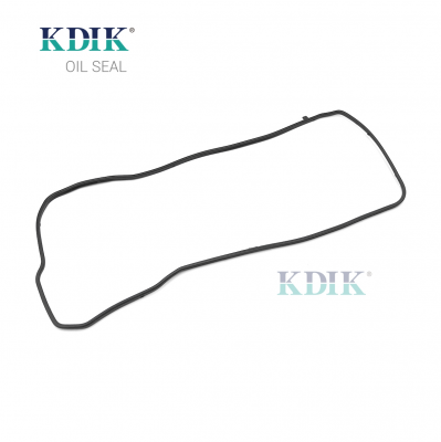 High Quality Engine Valve Cover Gasket 11213-37021 for Toyota